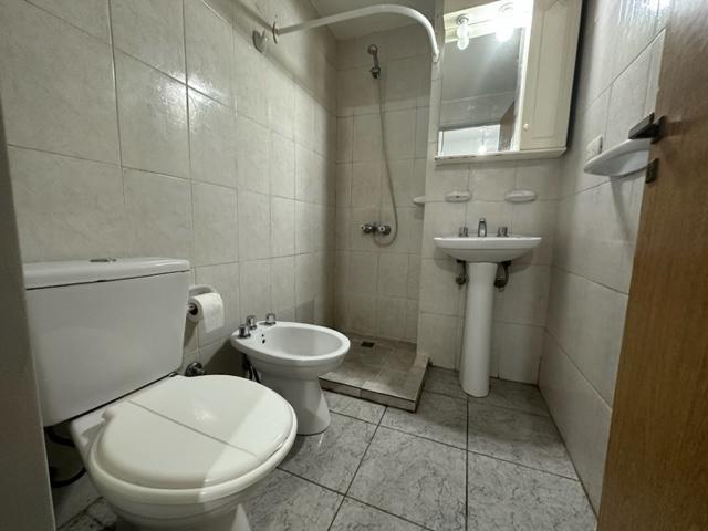Mono Ambiente en Venta Victoria 2