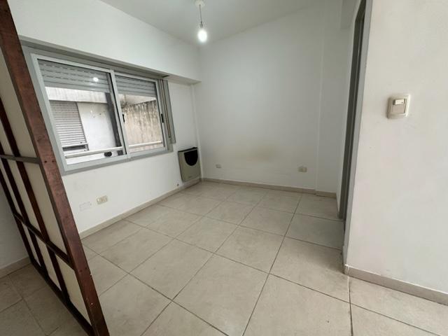 Mono Ambiente en Venta Victoria 4
