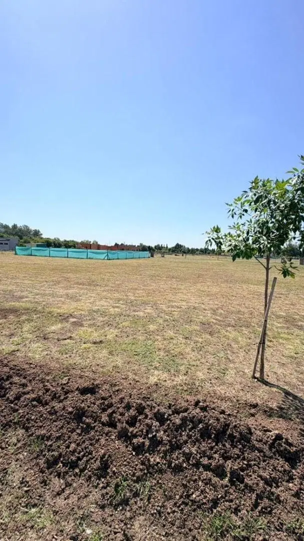 Terreno en Venta ubicado en Pilar, G.B.A. Zona Norte 2
