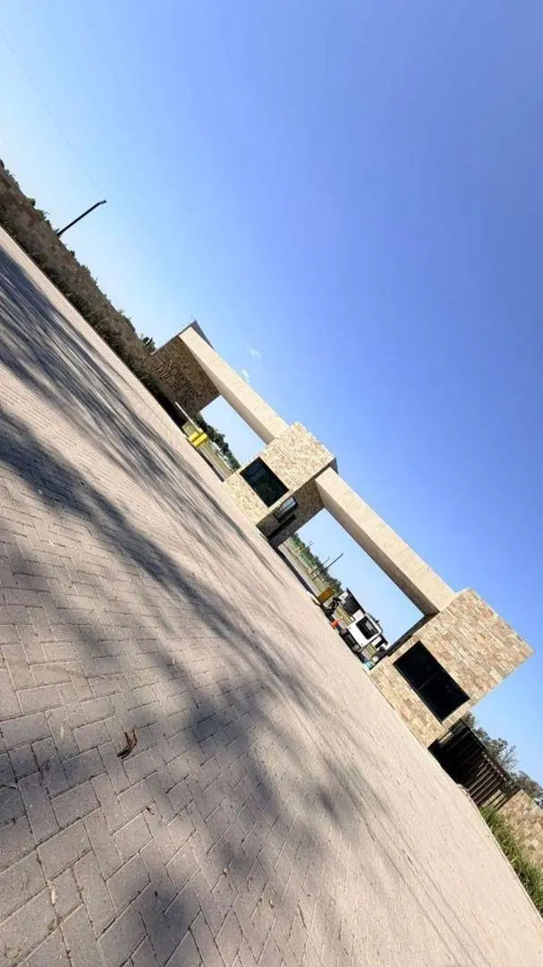 Terreno en Venta ubicado en Pilar, G.B.A. Zona Norte 5