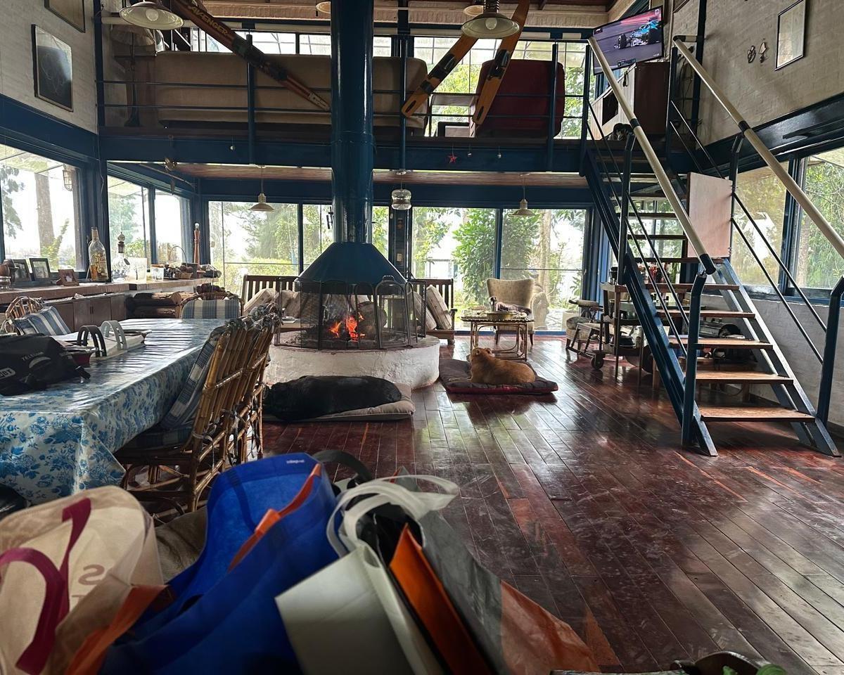 Foto de Casa Quinta en Venta ubicado en Escobar, G.B.A. Zona Norte, Argentina, imagen 2