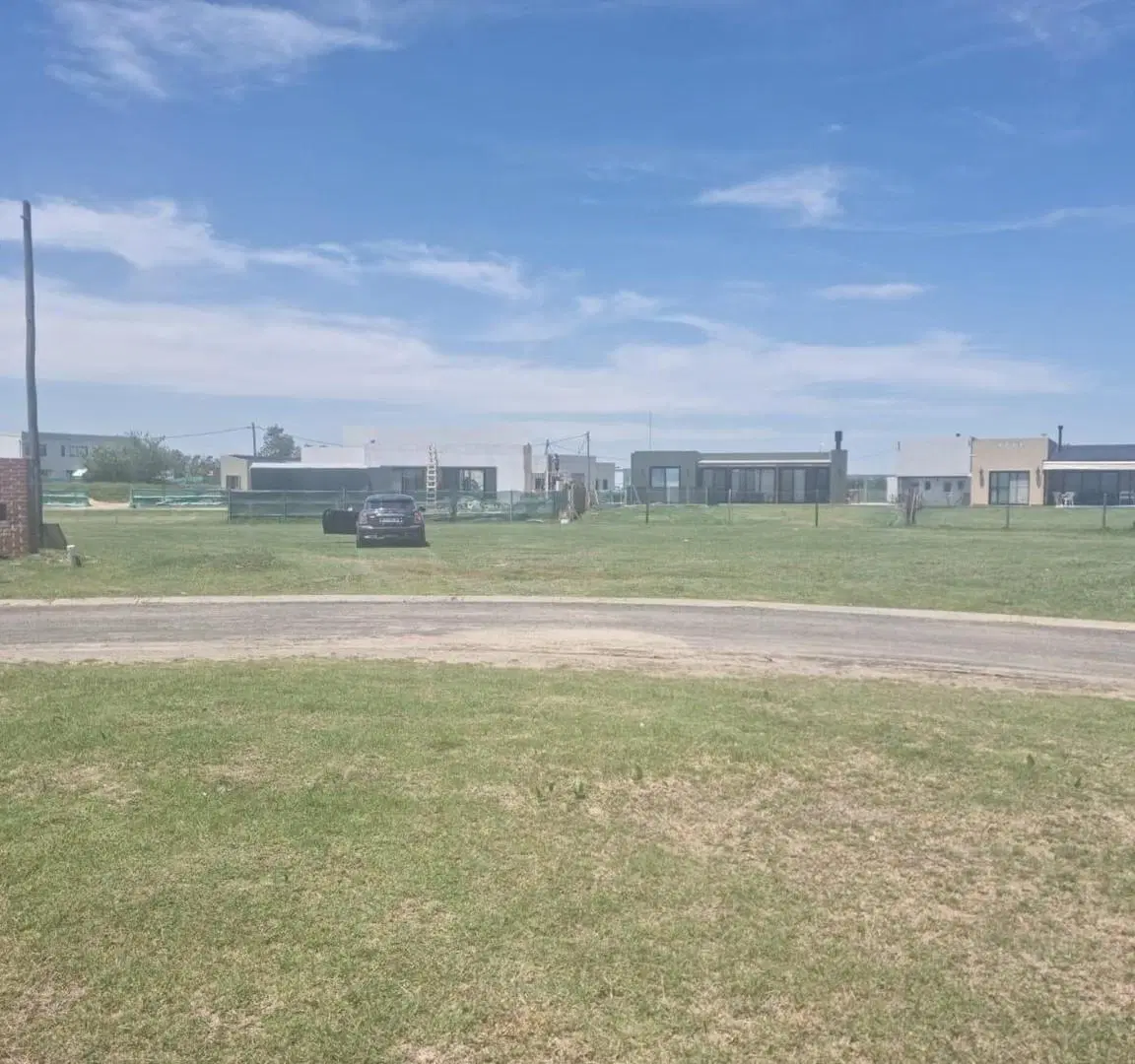 Terreno en Venta ubicado en Escobar, G.B.A. Zona Norte, Argentina 4