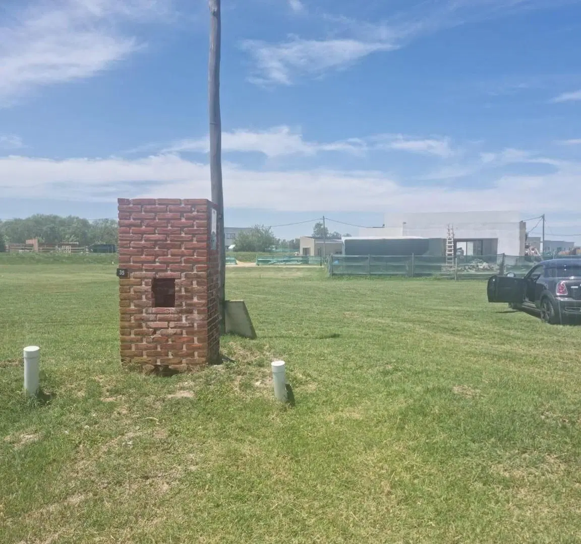 Terreno en Venta ubicado en Escobar, G.B.A. Zona Norte, Argentina 3