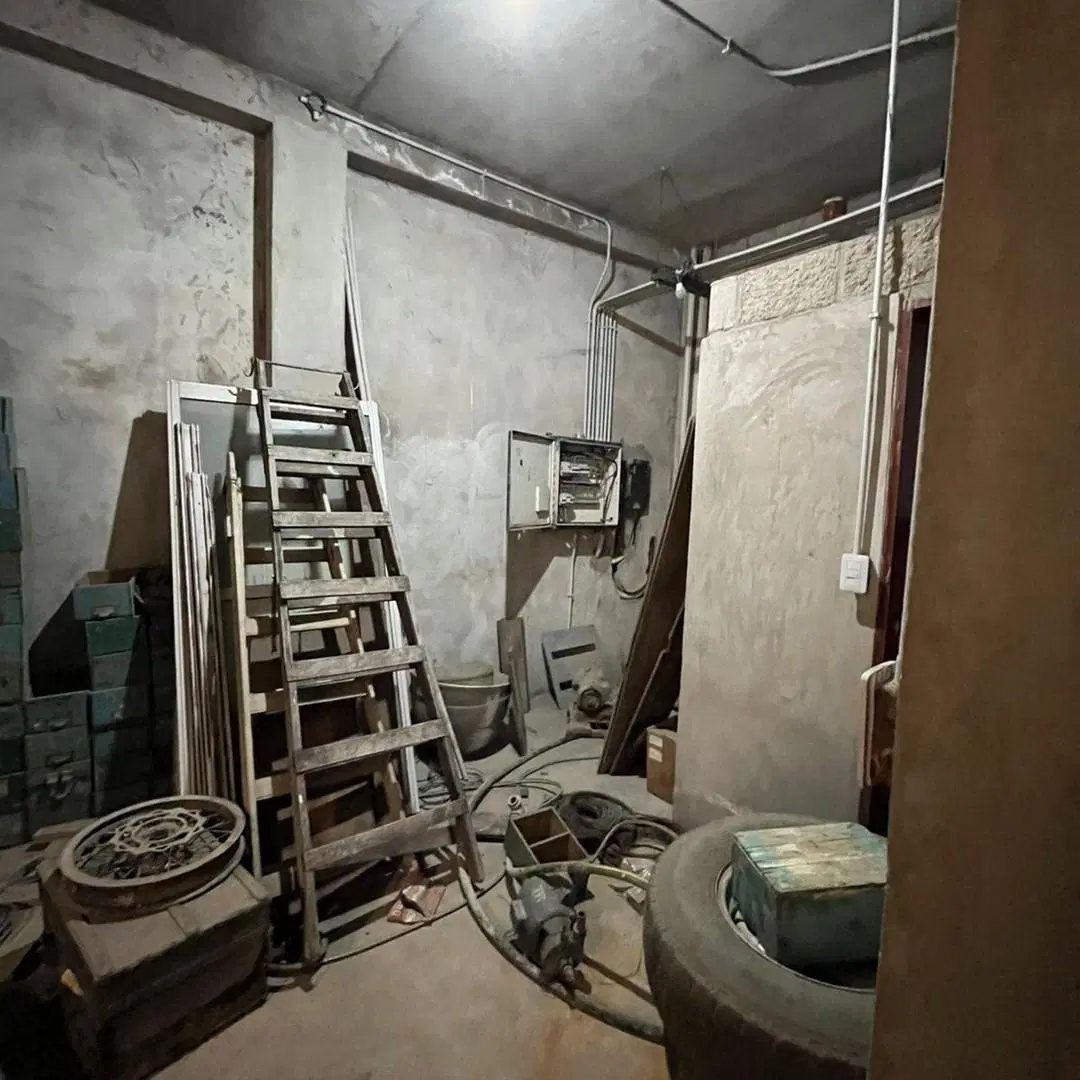 Depósito en Venta ubicado en José León Suárez, San Martin, G.B.A. Zona Norte 1