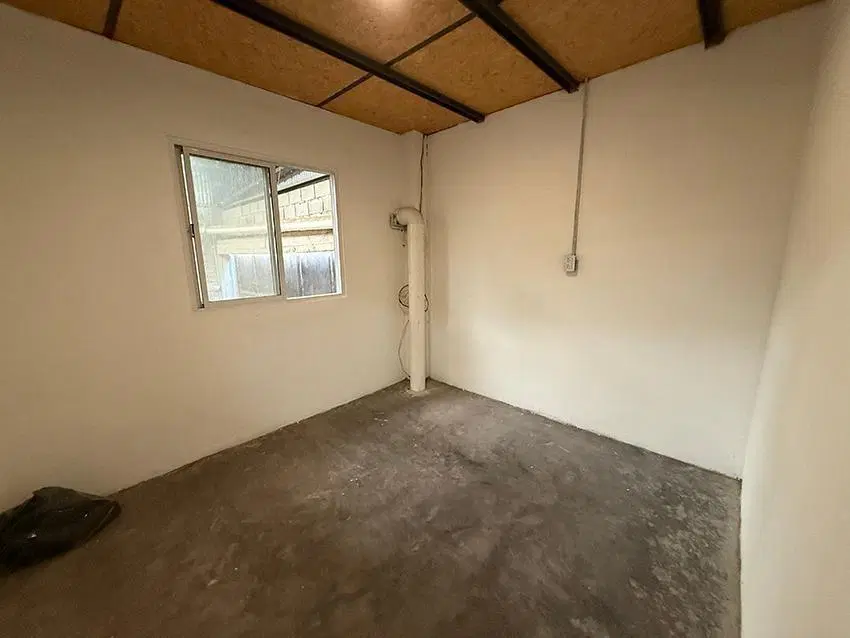 Depósito en Venta ubicado en José León Suárez, San Martin, G.B.A. Zona Norte 2