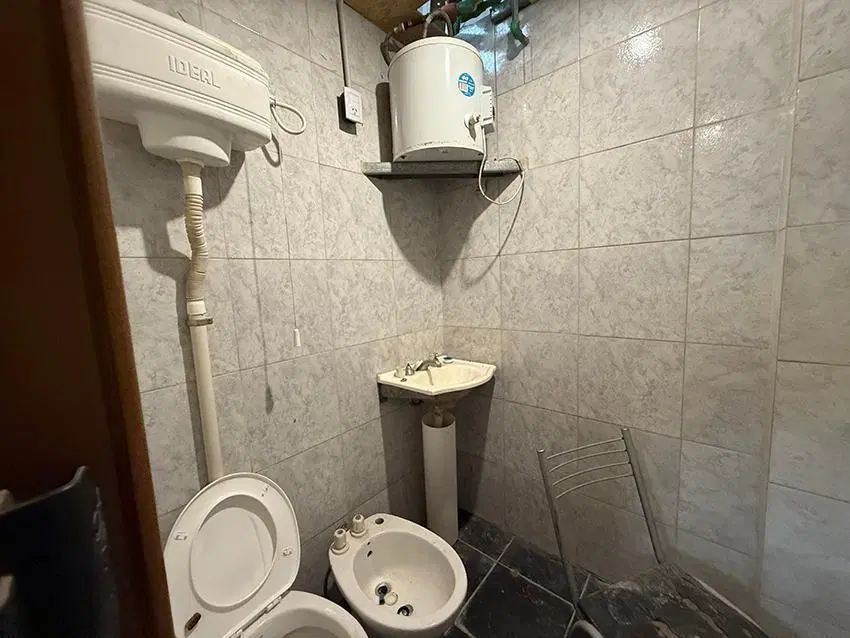 Depósito en Venta ubicado en José León Suárez, San Martin, G.B.A. Zona Norte 3