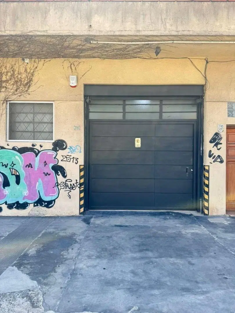 Depósito  en Venta ubicado en San Andres, San Martin, G.B.A. Zona Norte 2