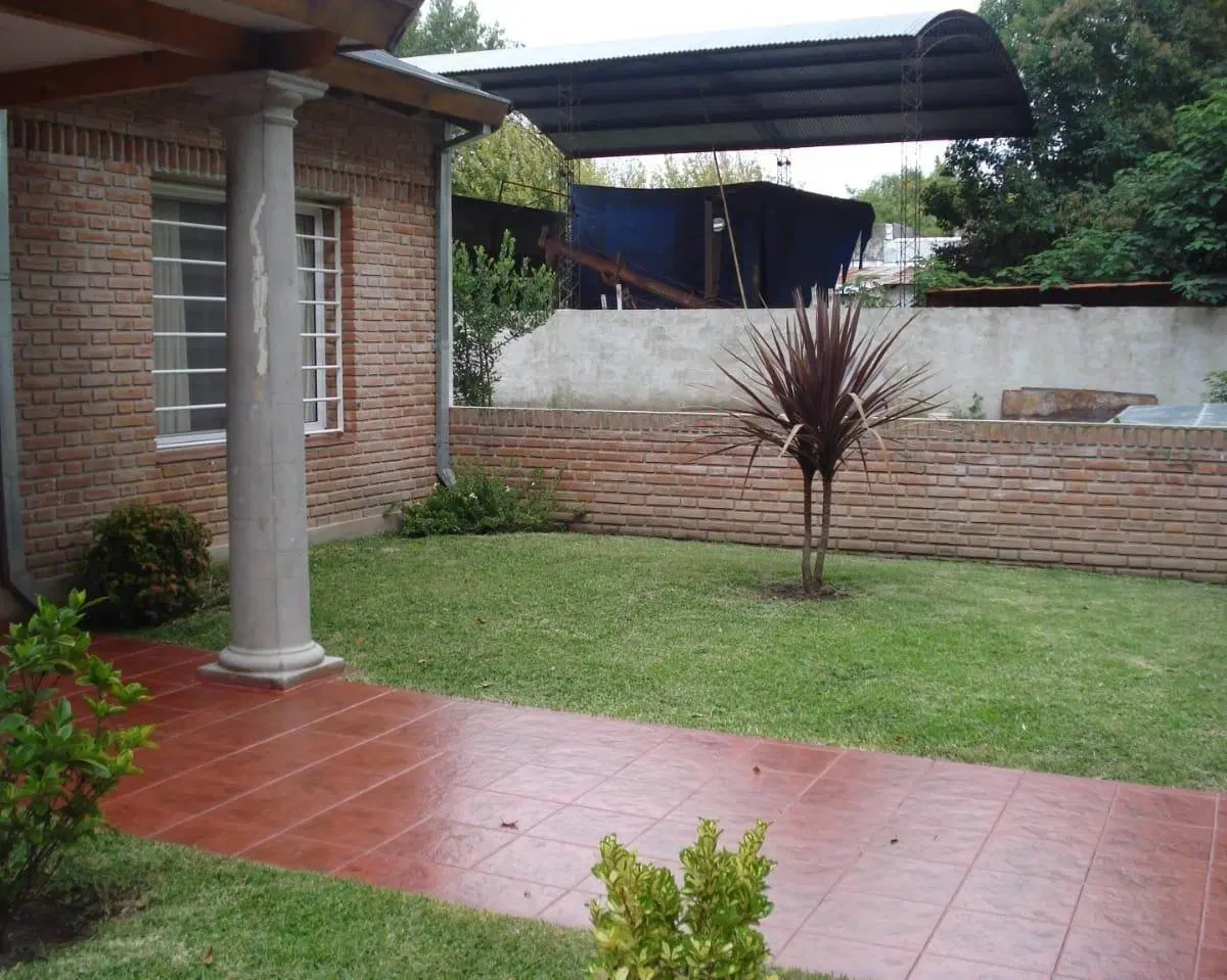 Casa en Venta ubicado en Pila, Resto de la Provincia, Buenos Aires 4