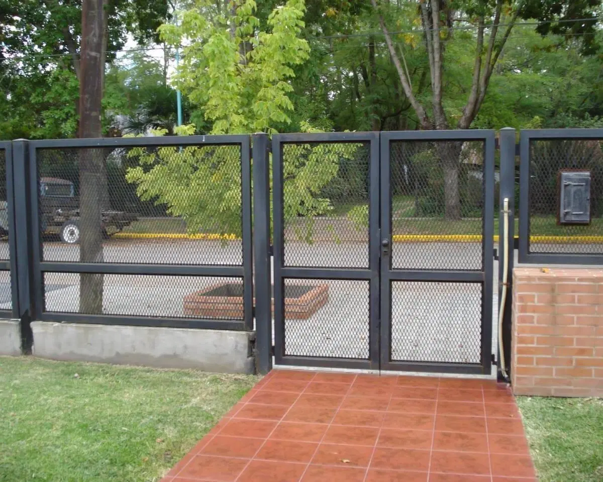 Casa en Venta ubicado en Pila, Resto de la Provincia, Buenos Aires 5