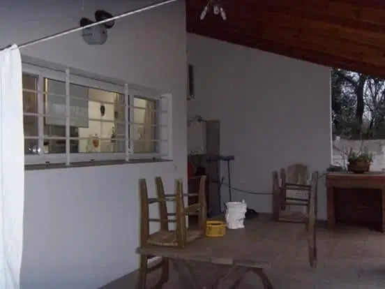 Casa en Venta ubicado en Pila, Resto de la Provincia, Buenos Aires 1