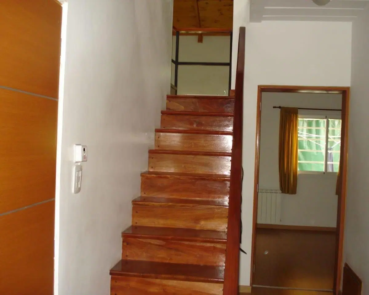 Casa en Venta ubicado en Pila, Resto de la Provincia, Buenos Aires 3