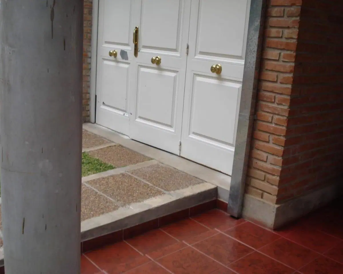 Casa en Venta ubicado en Pila, Resto de la Provincia, Buenos Aires 2