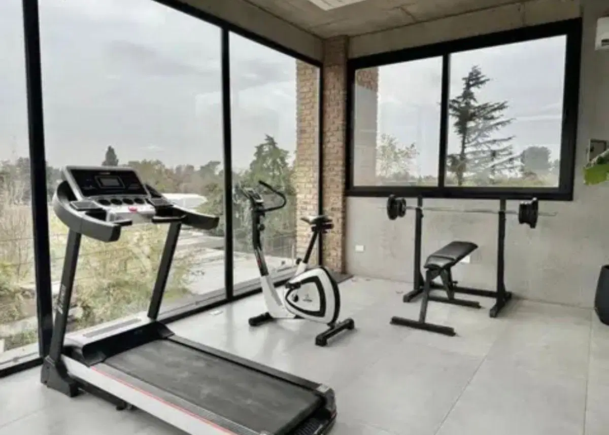 Departamento  en Venta ubicado en Square 39, Manuel Alberti, Pilar 2