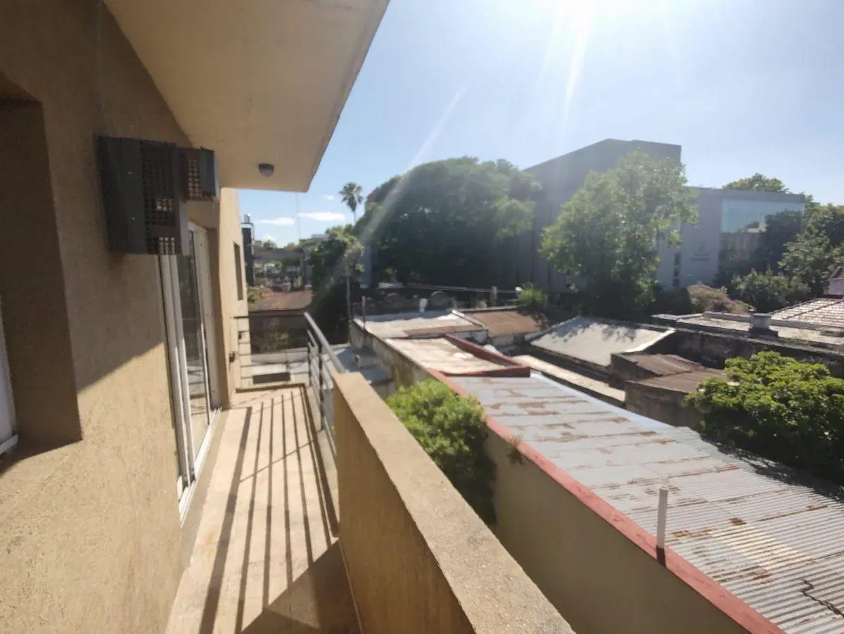 Departamento  en Venta ubicado en San Fernando, G.B.A. Zona Norte, Argentina 5