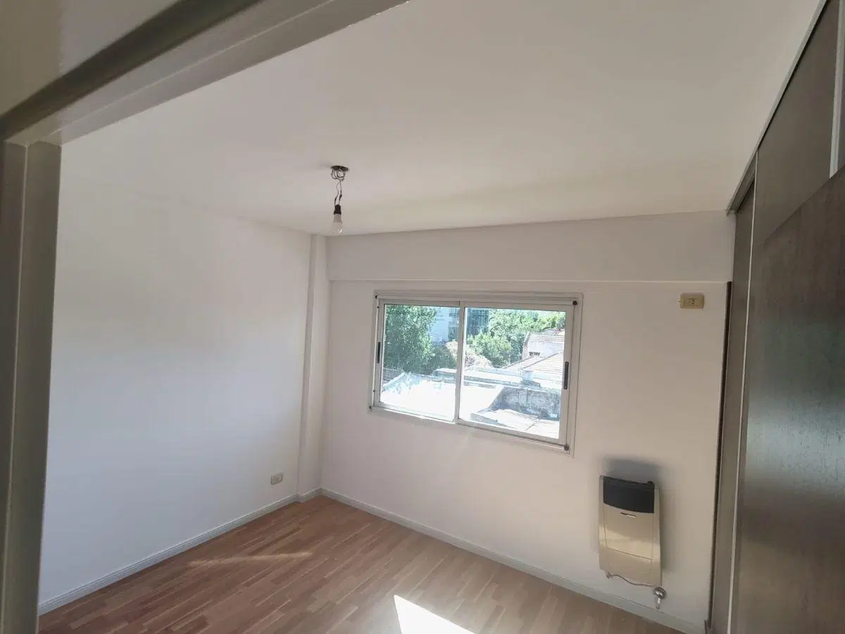 Departamento  en Venta ubicado en San Fernando, G.B.A. Zona Norte, Argentina 4