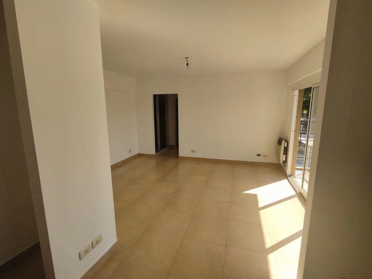 Departamento en Venta ubicado en San Fernando, G.B.A. Zona Norte, Argentina 2