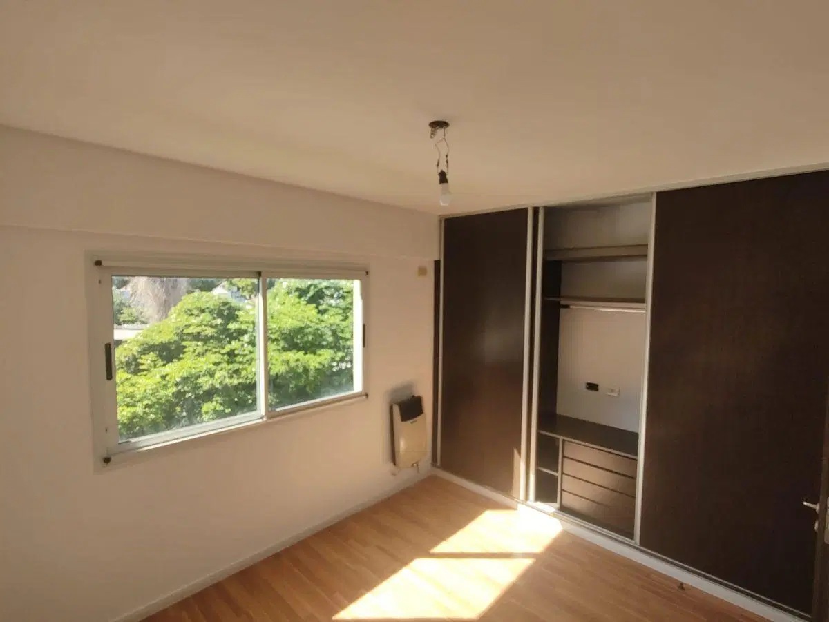 Departamento  en Venta ubicado en San Fernando, G.B.A. Zona Norte, Argentina 2