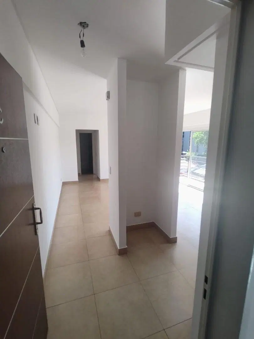 Departamento en Venta ubicado en San Fernando, G.B.A. Zona Norte, Argentina 5