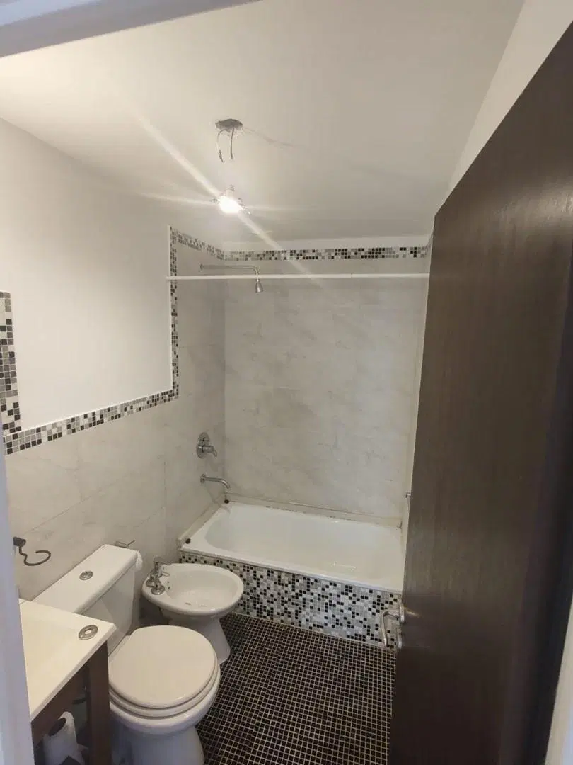 Departamento  en Venta ubicado en San Fernando, G.B.A. Zona Norte, Argentina 3