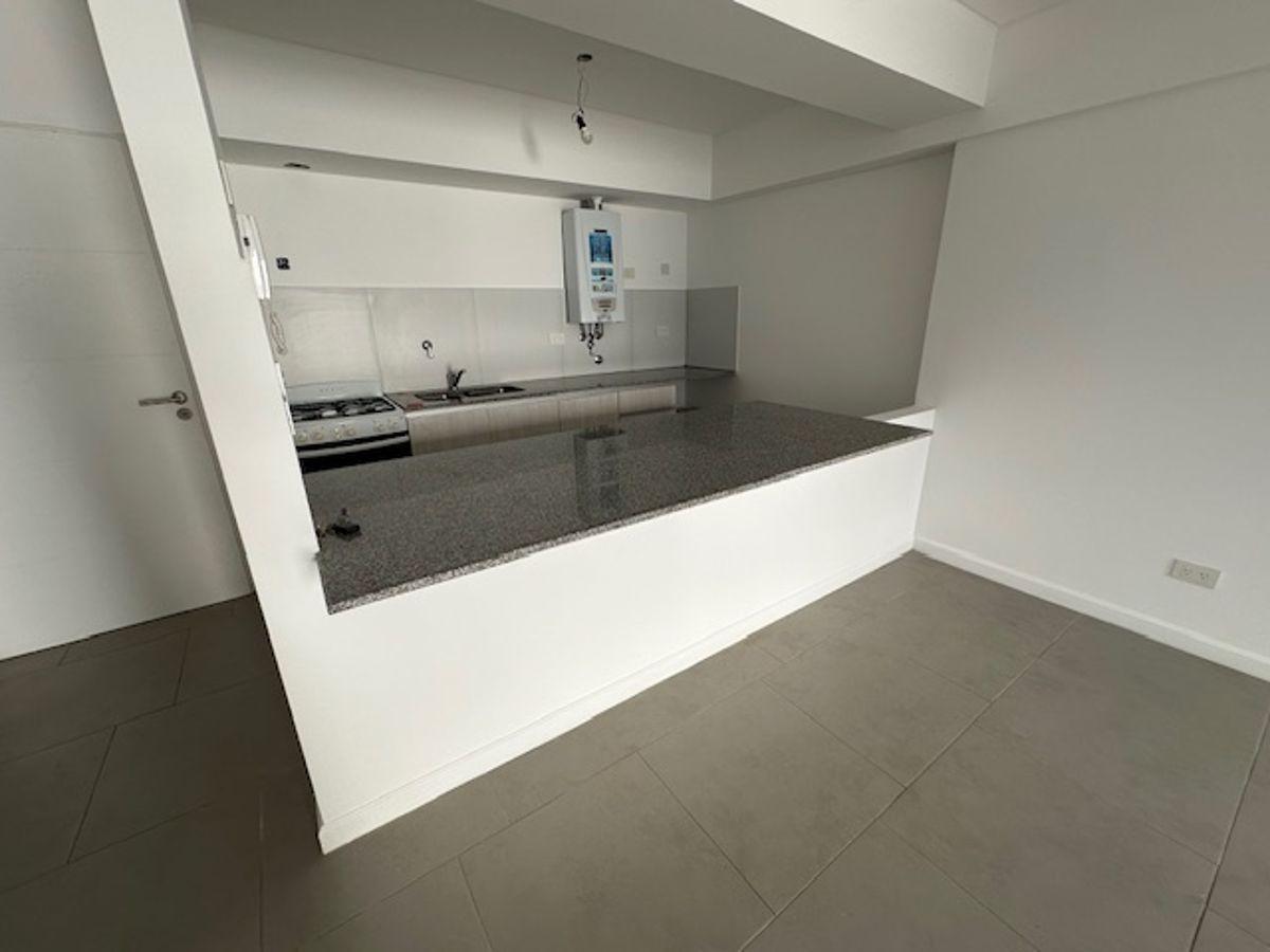 Foto de Departamento en Venta ubicado en San Fernando, G.B.A. Zona Norte, imagen 5