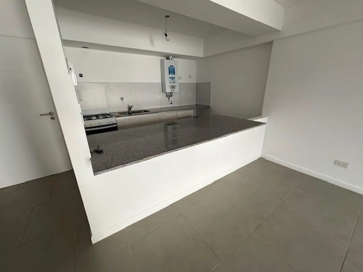 Departamento en Venta ubicado en San Fernando, G.B.A. Zona Norte, Argentina 5