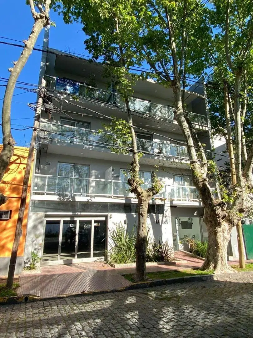 Departamento en Venta ubicado en San Fernando, G.B.A. Zona Norte, Argentina 3