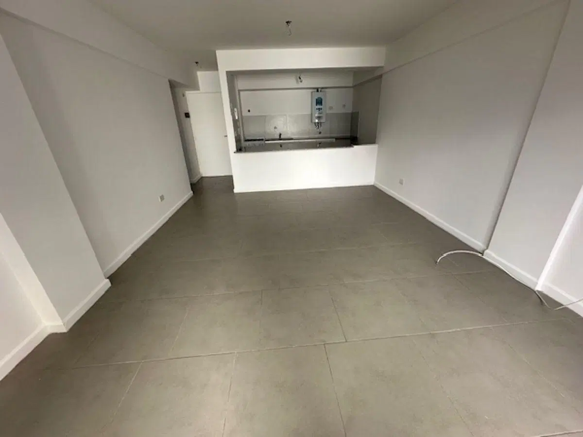 Departamento en Venta ubicado en San Fernando, G.B.A. Zona Norte, Argentina 1