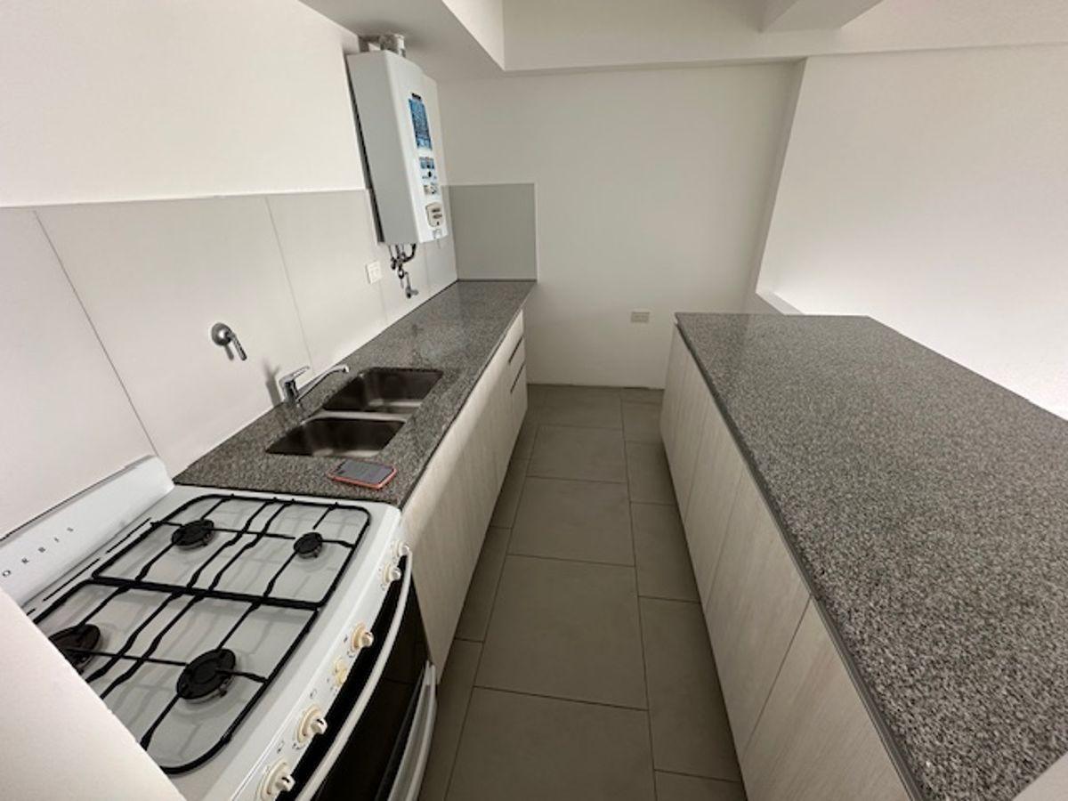 Foto de Departamento en Venta ubicado en San Fernando, G.B.A. Zona Norte, imagen 4