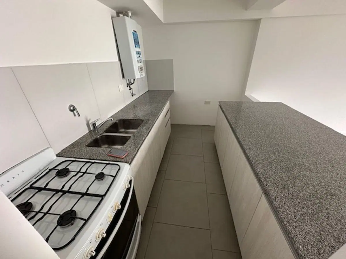 Departamento en Venta ubicado en San Fernando, G.B.A. Zona Norte, Argentina 4