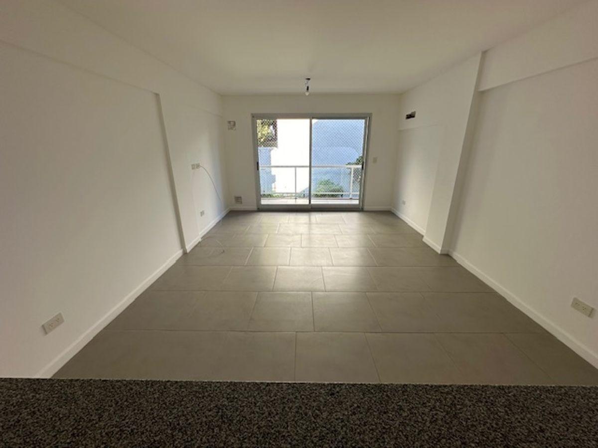 Foto de Departamento en Venta ubicado en San Fernando, G.B.A. Zona Norte, imagen 2