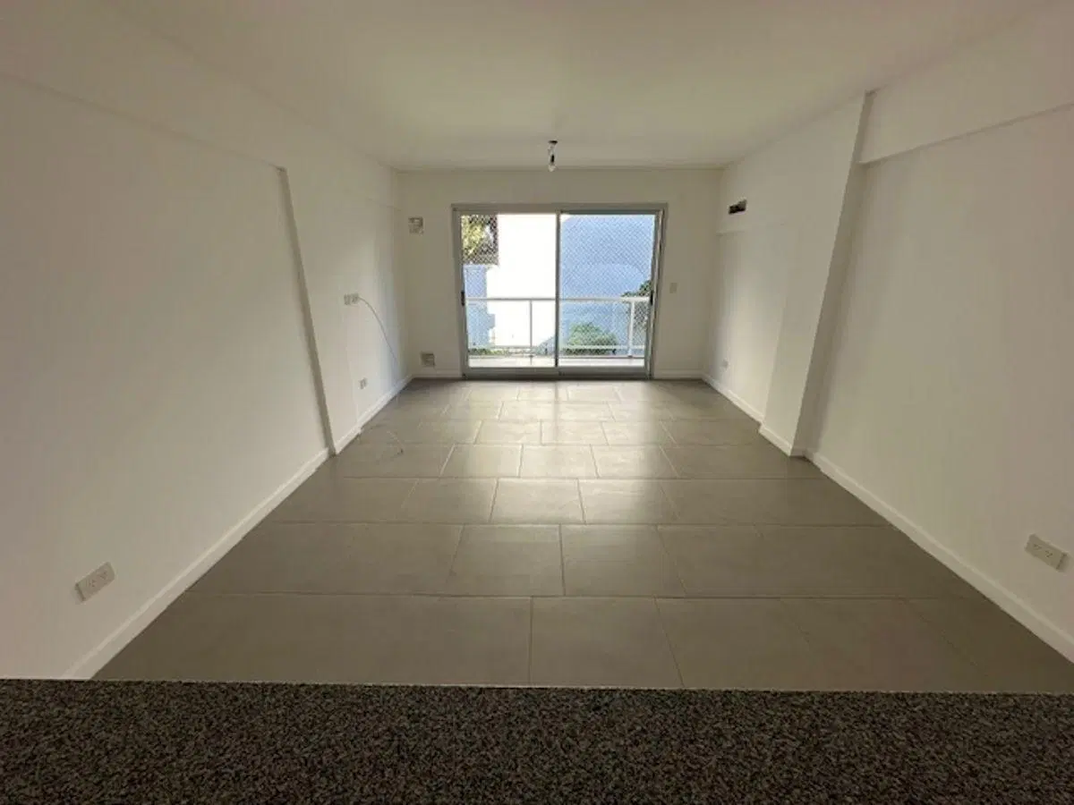 Departamento en Venta ubicado en San Fernando, G.B.A. Zona Norte, Argentina 2