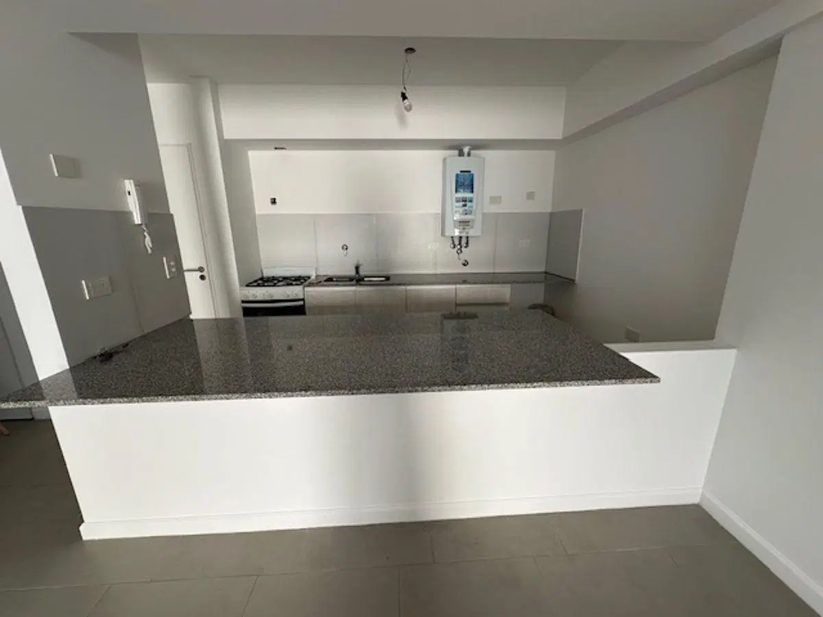 Departamento en Venta ubicado en San Fernando, G.B.A. Zona Norte, Argentina 4