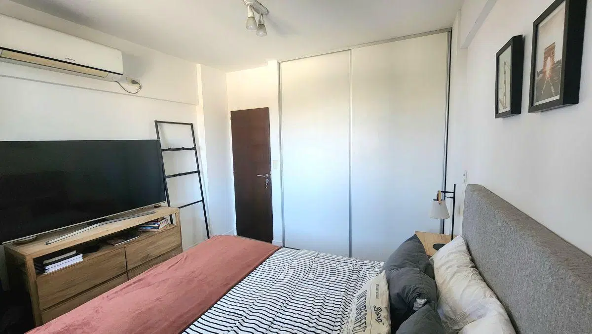 Departamento en Venta ubicado en Puerto Escondido, Nordelta, Tigre 5