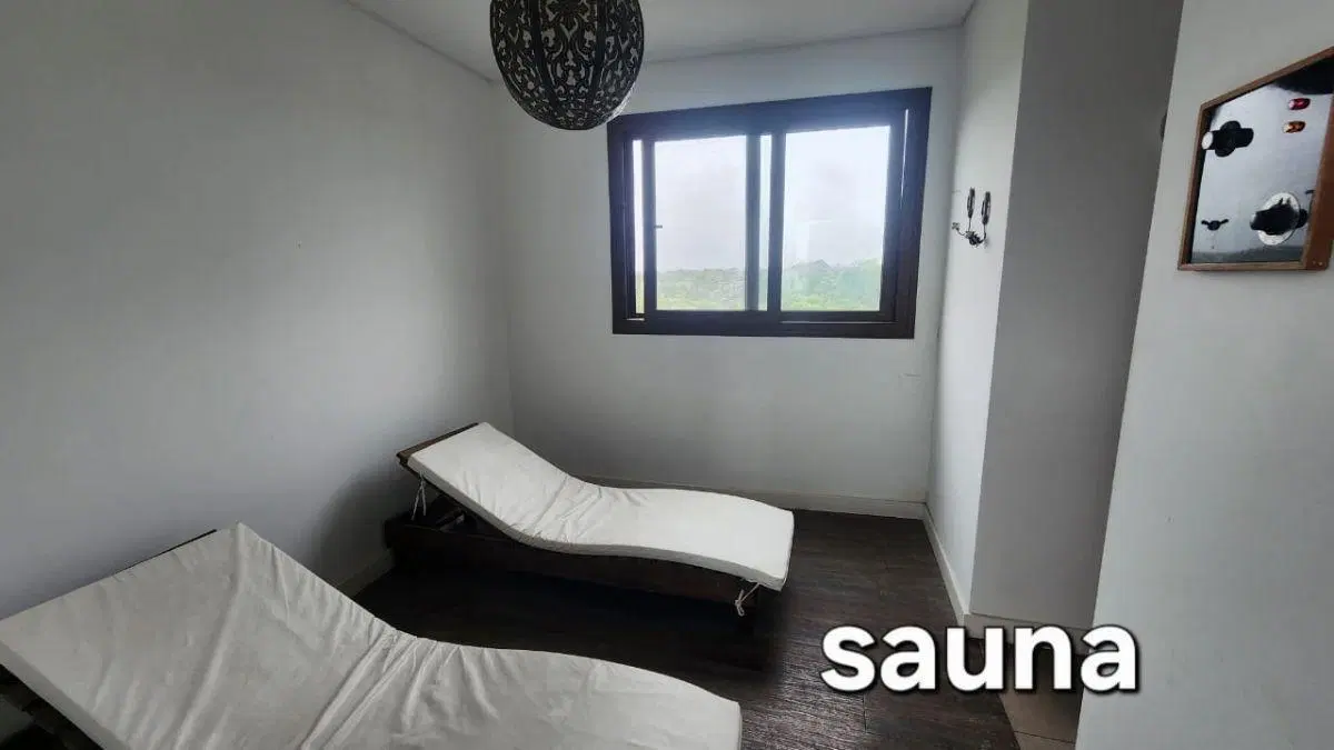 Departamento en Venta ubicado en Puerto Escondido, Nordelta, Tigre 3