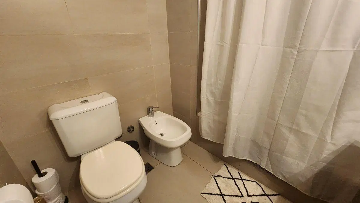 Departamento en Venta ubicado en Puerto Escondido, Nordelta, Tigre 5
