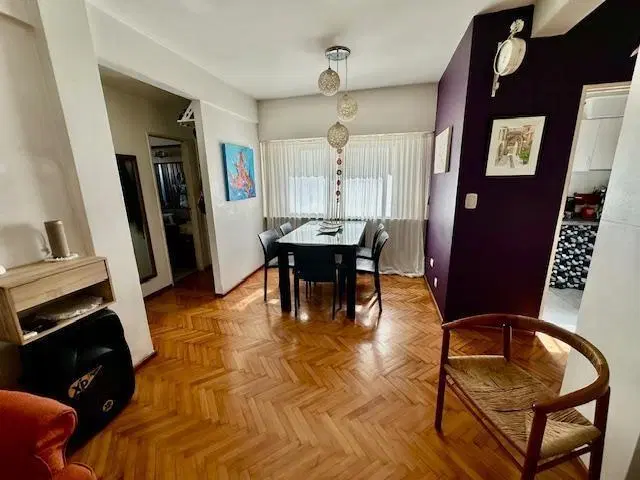 Departamento en Venta ubicado en Florida Oeste, Vicente López, G.B.A. Zona Norte 1
