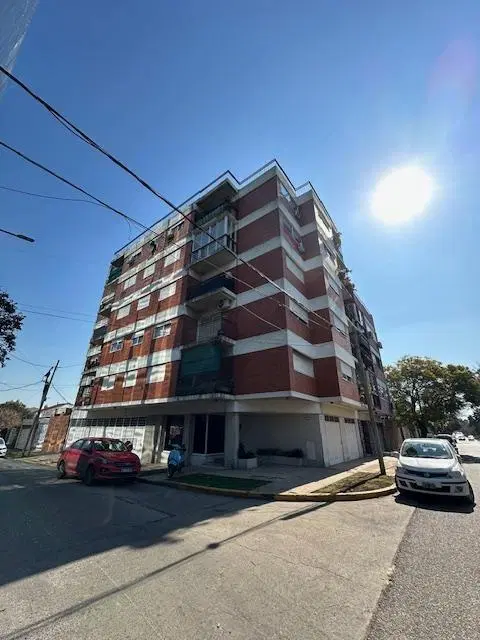 Departamento en Venta ubicado en Florida Oeste, Vicente López, G.B.A. Zona Norte 3