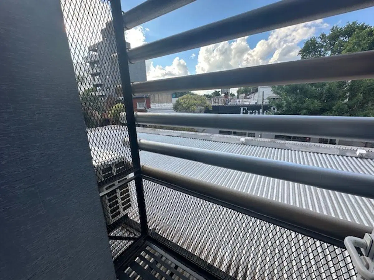 Oficina  en Alquiler ubicado en Florida, Vicente López, G.B.A. Zona Norte 4