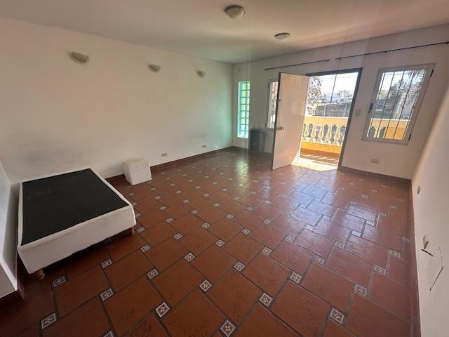 Casa en Venta ubicado en Munro, Vicente López, G.B.A. Zona Norte