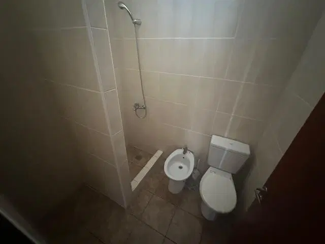 Casa  en Venta ubicado en Munro, Vicente López, G.B.A. Zona Norte 5