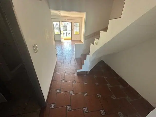 Casa  en Venta ubicado en Munro, Vicente López, G.B.A. Zona Norte 2