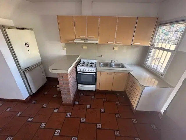 Casa  en Venta ubicado en Munro, Vicente López, G.B.A. Zona Norte 4