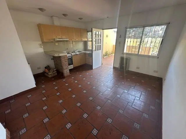Casa  en Venta ubicado en Munro, Vicente López, G.B.A. Zona Norte 3