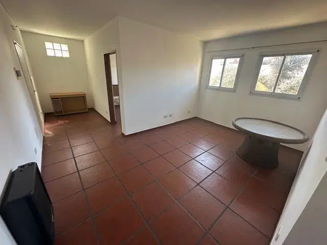 Departamento en Venta ubicado en Munro, Vicente López, G.B.A. Zona Norte 3