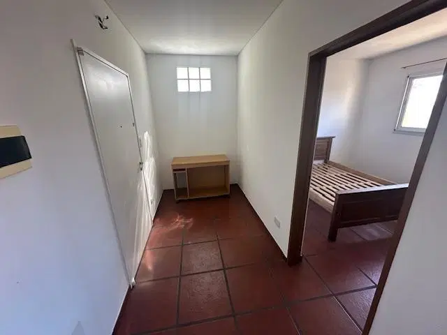 Departamento en Venta ubicado en Munro, Vicente López, G.B.A. Zona Norte 5