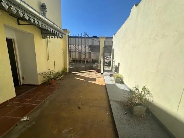 Departamento en Venta ubicado en Munro, Vicente López, G.B.A. Zona Norte 1