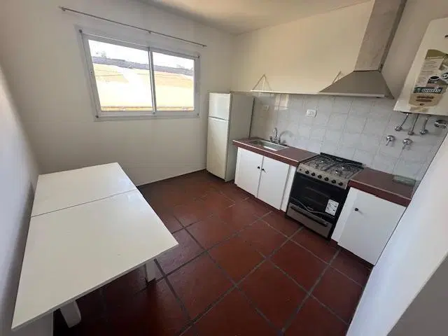 Departamento en Venta ubicado en Munro, Vicente López, G.B.A. Zona Norte 4