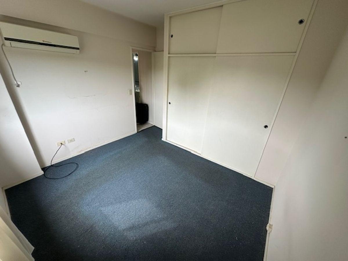 Foto de Departamento en Venta ubicado en Lomas de San Isidro, San Isidro, imagen 3