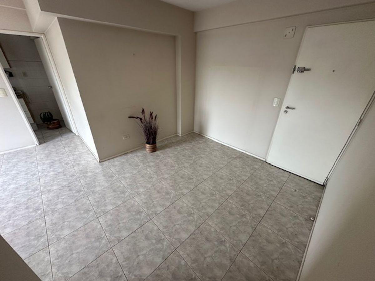 Foto de Departamento en Venta ubicado en Lomas de San Isidro, San Isidro, imagen 4