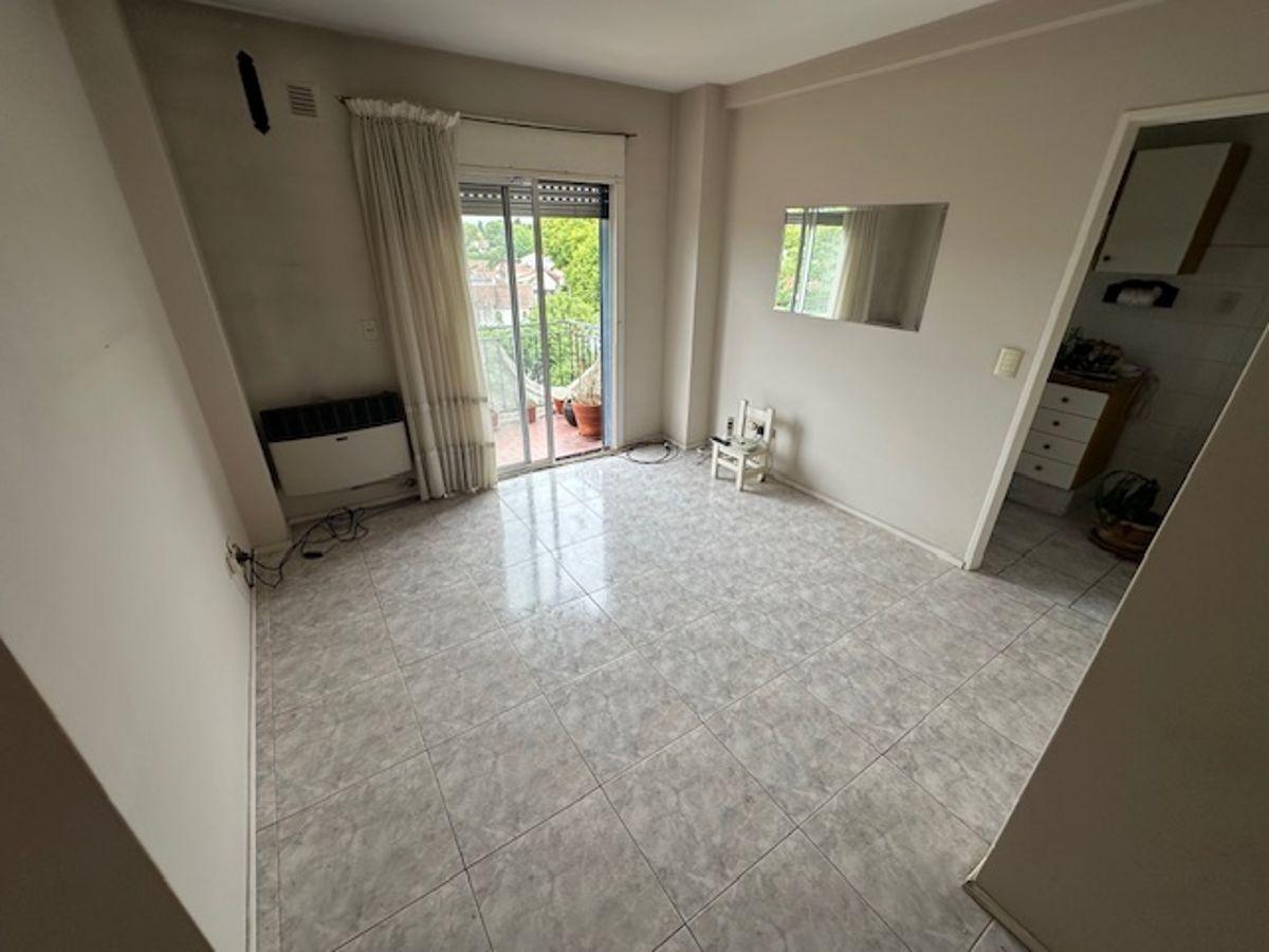 Departamento en Venta ubicado en Lomas de San Isidro, San Isidro, G.B.A. Zona Norte